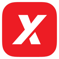 iFlix app官方版最新2023HD安卓旧版下载