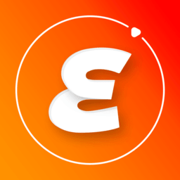 eynek2017年旧版本大全下载