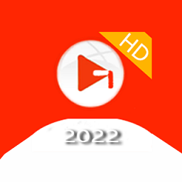 我爱跟剧影视2017下载安装