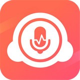 配音秀旧版在线