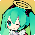 EDD动漫APP老版安装包