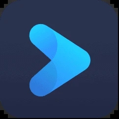 当贝播放器手机版下载2020旧版下载