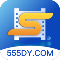 电影TV盒子电视端app下载官网最新版