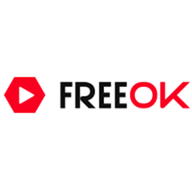 FREEOK免费版2017HD安卓旧版下载