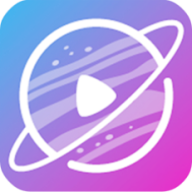 木星视频app纯净版老版本下载2024