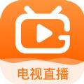 天下电视官方网站2018安卓版下载