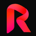 RadReel2022老版本下载