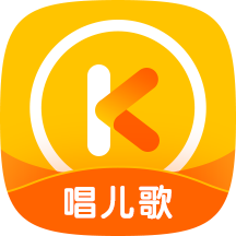 酷狗儿歌红包版app去广告精简