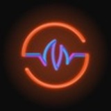 番茄语音老版本无广告纯净版app