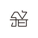 余音去广告版老版本APP