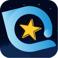 星奇视频优化版app下载最新版