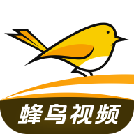 蜂鸟视频影院免费版2023安卓版下载