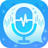 魔音变声器青春版网在线观看apk下载官网