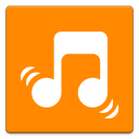 好铃声国际网页版