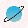 小宇宙app(电台听书)安卓新版本官方