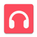 袋鼠音乐播放器app官网入口官方旧版本大全下载