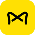 耳萌APP(ASMR声优)官网免费版无广告定制版
