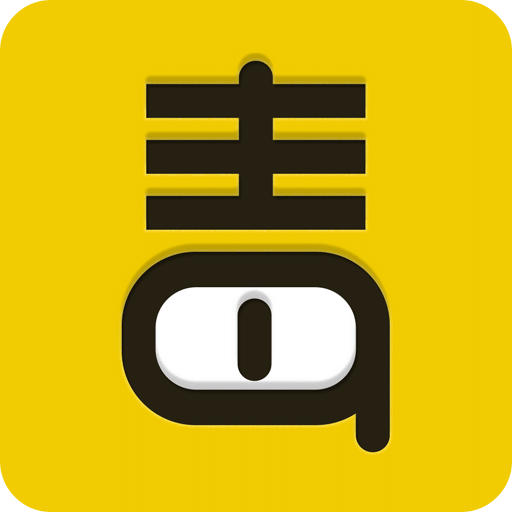 毒舌影视app(精彩短剧)官方版极速版旧版本官方下