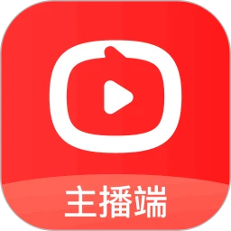 淘宝主播app旧版下载2023