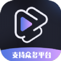 ​短视频提取专家无广告版2017版本下载