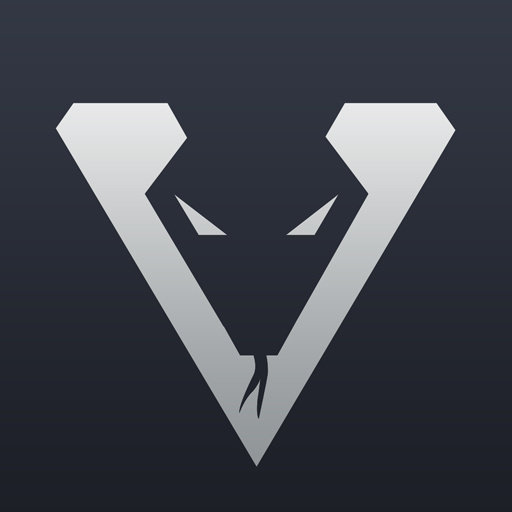 viperhifi音乐HD老版本下载