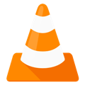 VLC player安卓版电脑版旧版本下载