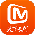芒果TVapp官网版最新2024安卓版下载