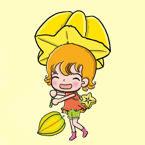 杨桃影视旧版本下载安装
