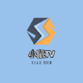 小鼠PRO影视软件2017旧版本