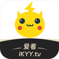 爱看影院最新版极速版手机版