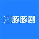 豚豚剧动漫正版2021年旧版本下载