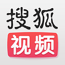 云视听悦厅TV搜狐视频官方版旧版本2017年旧版本下载