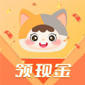 柴卡喵无广告谷歌版