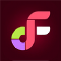 fly music音乐官网最新版极速版apk