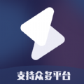 短视频一键搬运版老版本下载2017旧版安装