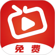 天天剧场官方安装2019旧版本