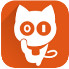 猫视界app下载版官网