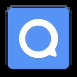 海阔世界APPapp在线登录入口