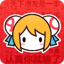 acfun番剧app下载手机版