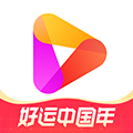 好看视频app官方最新版安装包下载