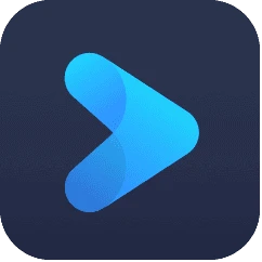 当贝播放器TV版app官方入口