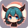 萌道动漫无广告版HD极速版下载安装
