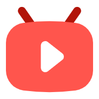 海星TV免费版官网登录入口手机版