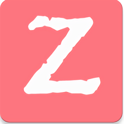 Z动漫TV版2022安卓版下载