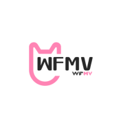 WFMV平台在线观看2017旧版本