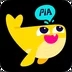 戏鲸app(配音助手)官方版pc版下载