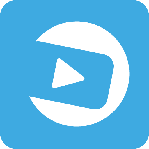 QBox TV版2020HD安卓旧版下载