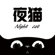 夜猫追剧最新版本2022老版本下载