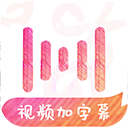 绘影字幕VIP解锁版小版本