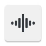 Audio Jam扒谱软件最新版客户端pc版